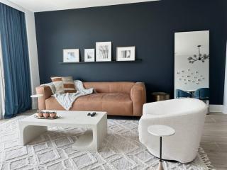 Downtown Raleigh Luxury Condo - Raleigh - 0