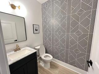 Downtown Raleigh Luxury Condo - Raleigh - 6