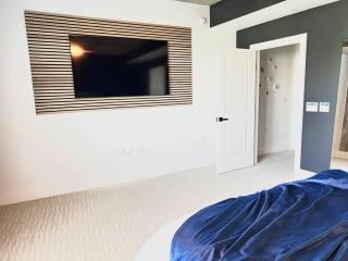 Downtown Raleigh Luxury Condo - Raleigh - 4