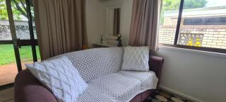 Guesthouse in fantastic location - Brisbane - 1
