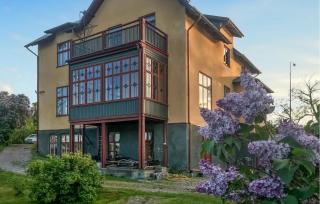 Gorgeous Home In Lindesberg - Lindesberg - 1