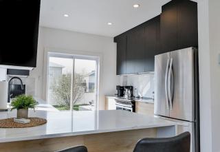 Villa luxueuse avec vue sur le fleuve Villa GrandeCasa - 9