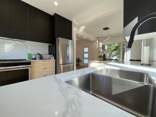 Villa luxueuse avec vue sur le fleuve Villa GrandeCasa - 7