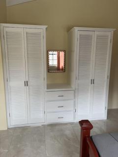 Cattleya Townhouse - 7