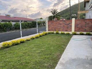 Cattleya Townhouse - 2