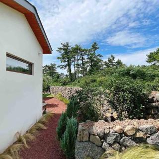 Seopjae - Jeju - 6