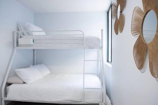 Taranaki 2- Ground Floor, Mooloolaba Beach Apartment - Mooloolaba - 4