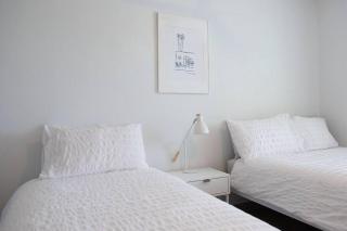 Taranaki 2- Ground Floor, Mooloolaba Beach Apartment - Mooloolaba - 3