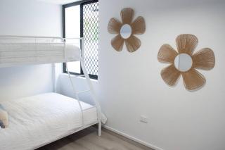 Taranaki 2- Ground Floor, Mooloolaba Beach Apartment - Mooloolaba - 2