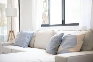 Taranaki 2- Ground Floor, Mooloolaba Beach Apartment - Mooloolaba - 1