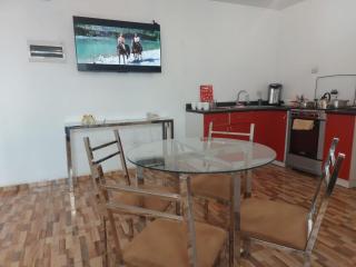Departamento Céntrico Smart 2024 - 4