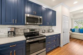 Catina Golf Condo at the Lely Resort - Naples - 8