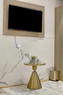 Hotel International Inn by Star Group - Near Delhi Airport - New Delhi - 7