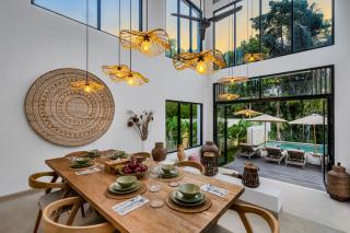 Villa Sakaya by by BaliSuperHost - Ubud - 9