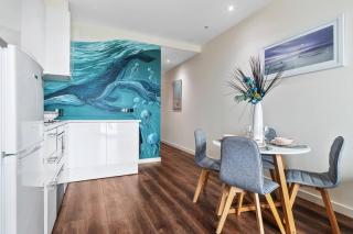 Sails by the Bay - Ocean Views - Wi-Fi - Netflix - 8