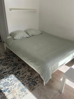 Guest house en Provence - Roaix - 1