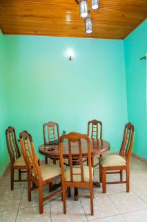 RIGTH Homes - Kigali - 5