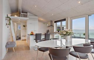 Awesome Home In Haderslev - Haderslev - 3