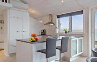 Awesome Home In Haderslev - Haderslev - 1