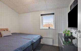 Awesome Home In Haderslev - 1