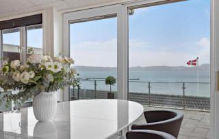 Awesome Home In Haderslev - Haderslev - 2