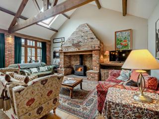 5 bed in Wiveton KT021 - Wiveton - 7