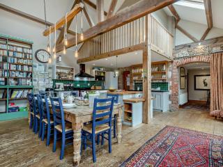5 bed in Wiveton KT021 - Wiveton - 1