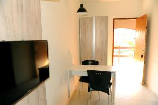 Imperial Hotel By Nobile - Juazeiro do Norte - 8
