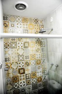 Imperial Hotel By Nobile - Juazeiro do Norte - 6