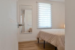 Le Eleven 55 - Billard - 5 lits - 3