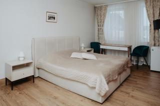 Verslo Klasė-easy to stay,FREE parking - 4