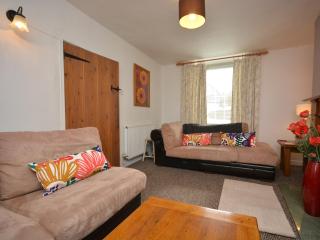 2 Bed in Wells VESPE - Wells - 5