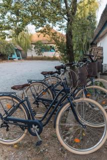 5 Chirpici - Small Traditional Resort - 1