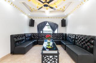 B2.20 Hoàng Sơn - 3