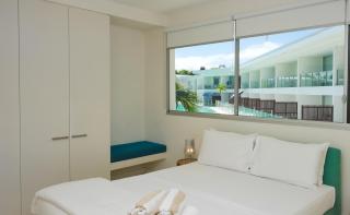 Pool Resort Port Douglas - Port Douglas - 9