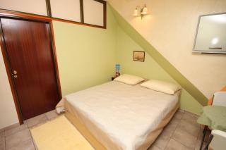 Apartments by the sea Split - 7602 - 3