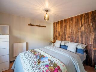 1 Bed in Hatherleigh 78087 - Hatherleigh - 7