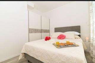 Modern Oasis - Split - 8