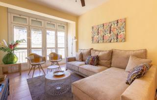 Cozy Apartment In Santiago De La Ribera - Santiago de la Ribera - 4