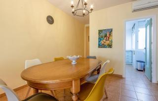 Cozy Apartment In Santiago De La Ribera - Santiago de la Ribera - 2