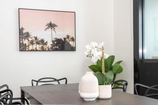 City Road Sanctuary with Sunset Views & Parking - 2