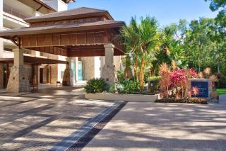 Vista Verde - A Temple Resort Family Treasure - Palm Cove - 6