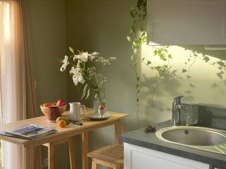 Studio Calme et Cosy - 'Les 7 Sources' - - 4