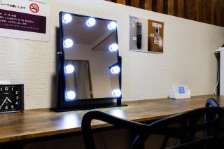 Woody Family Rm Daikokucho, Namba - 2