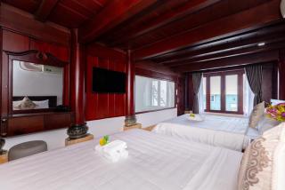 66 Hạ Long; Giáp biển - Vung Tau - 6