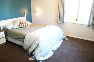 Lush, eco, family retreat - 6