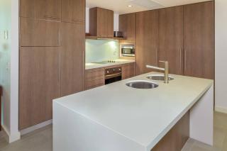 Canthium at Temple Resort - Idyllic Tropical Living - 5