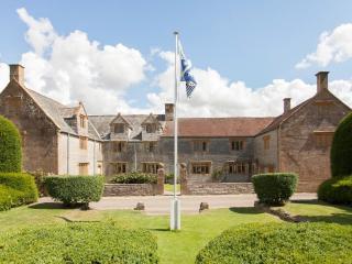 3 Bed in Langport 75576 - 8