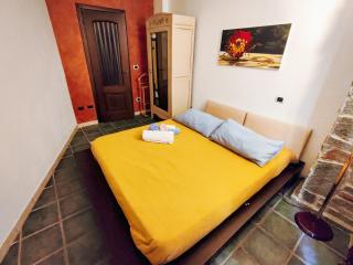 [Casa Glicine] Centro Storico - 7