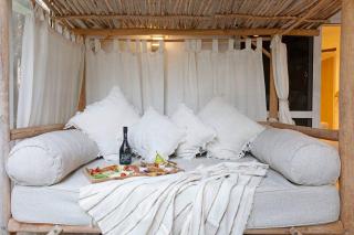 'Villa Nalu' A Dreamy Fannie Bay Escape - 2